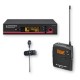 MICRO UHF CRAVATE