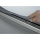 ECRAN DE PROJECTION 200 x 260