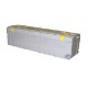 ECRAN DE PROJECTION 200 x 260