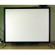 ECRAN DE PROJECTION 300 x 200