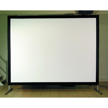 ECRAN DE PROJECTION 300 x 200
