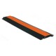 PASSAGE DE CABLES 1M x 25Cm (3 Canaux)