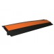 PASSAGE DE CABLES 1M x 25Cm (3 Canaux)