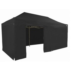 PRO TENTE 3 x 6 M