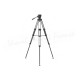 PIED DE CAMERA TH 650