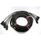 MULTIPAIRE 4 circuits en 3 x 2.5 de 30M