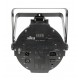 PROJECTEUR LED SLIM PAR 7X3W