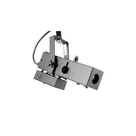 MINI DECOUPE BT 90W