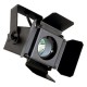 PROJECTEUR BT 75W avec volets