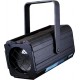 PROJECTEUR PC 650W C51