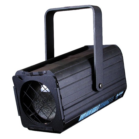 PROJECTEUR PC 650W C51