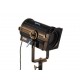PROJECTEUR PC 1000W C101S