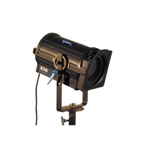 PROJECTEUR PC 1000W C101S