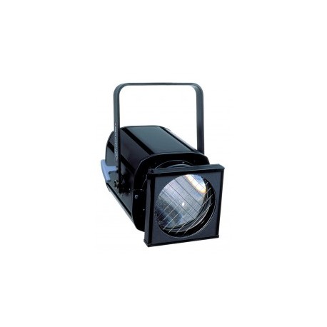 PROJECTEUR PC 650W 306H