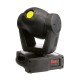 PROJECTEUR AUTO MAC 250+