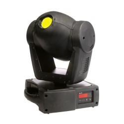 PROJECTEUR AUTO MAC 250+