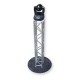 EMBASE SOCLE LOURD + Kit embase