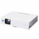 VIDEOPROJECTEUR VPL 2000 Lumens