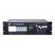 GRADATEUR 6 CIRCUITS 2KW
