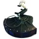PROJECTEUR VERSATILE 1000W sur crochet