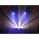 PROJECTEUR VERSATILE 1000W sur crochet