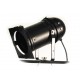 PROJECTEUR PAR 64 - 1000W