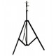 PIED 866L H 2,50M