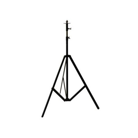 PIED 866L H 2,50M