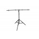 PIED 866L H 2,50M
