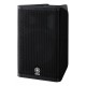 ENCEINTE AMPLIFIEE DXR10 800W