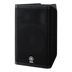 ENCEINTE AMPLIFIEE DXR10 800W