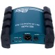 DI BOX AR 133