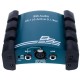 DI BOX AR 133