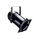 PROJECTEUR PAR 64 - 1000W