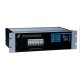 GRADATEUR 6 CIRCUITS 3KW