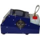 MACHINE A BROUILLARD 1500W