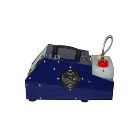 MACHINE A BROUILLARD 1500W