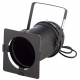 PROJECTEUR PAR 64 - 1000W