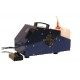 MACHINE A BROUILLARD 1500W