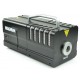 MACHINE A FUMEE MAGNUM 1200W