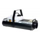 MACHINE A FUMEE MAGNUM 2000W