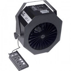 VENTILATEUR AIR FORCE ONE