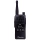 VALISE 15 TALKIE WALKIE HP 446