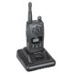VALISE 15 TALKIE WALKIE HP 446