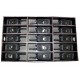 VALISE 15 TALKIE WALKIE HP 446