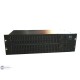 EQUALIZER ZECK GF 230