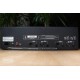 EQUALIZER ZECK GF 230