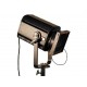 PROJECTEUR PC 1000W 310H