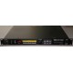 MULTI EFFETS NUMERIQUE SPX 990