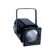 PROJECTEUR PC 1000W 310H